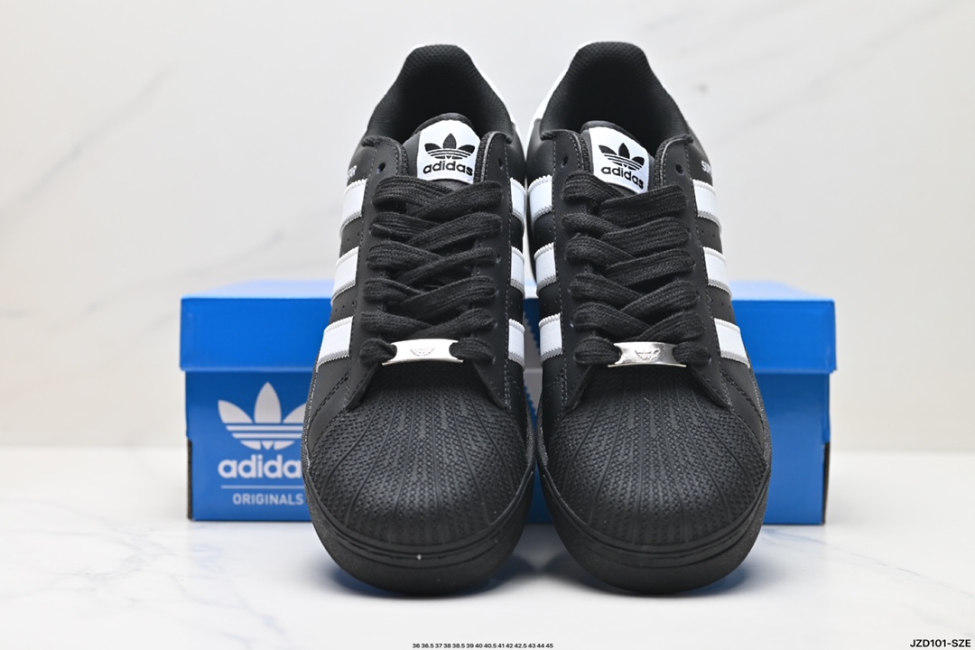 Adidas XLG Shoes